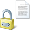 Accès aux documents