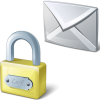 Accès aux emails
