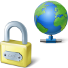 Accès au navigateur Internet