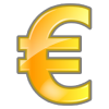 Documents - Assistant Action - Comportement des prix (niveau 1)