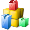 Articles - Conversion unité