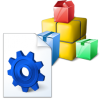 Articles - Remplacer les codes article via Excel