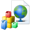 Articles - HTML exportation