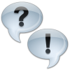 Articles - Recherche dictionnaire