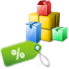 Articles - Impression des promotions