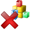 Articles - Suppression d'articles en masse