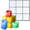 Articles - Encodage rapide (style tableur)