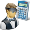 Documents - Assistant Action - Comptabilité