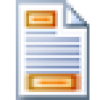 Documents - Assistant Action - Autres