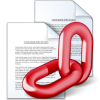 Documents - Chaînage