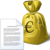 Documents - Assistant Action - Rappels automatiques de paiement