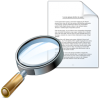 Documents - Liste de documents + totaux