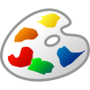 Documents - Assistant Apparence - Image de fond