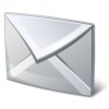 Gestion de Mail