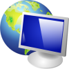 Navigateur Internet