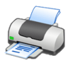 Documents - Assistant Action - Impression de la lettre de change