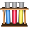 Analyse qualité - Ajouter 05 analyses