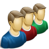 Ajouter 1 licence utilisateur en plus