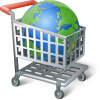 Articles - Générer un catalogue de magasin en ligne