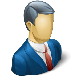 Ajouter aux destinataires