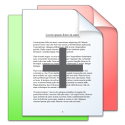 Ajouter des documents