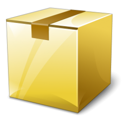 Fonctionnalités natives