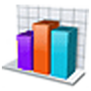 Statistiques