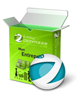 Rental Optimizze